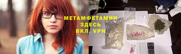 спайс Богданович