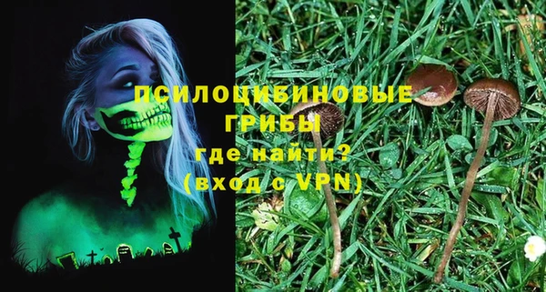 амф Белоозёрский